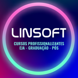 Grupo Linsoft